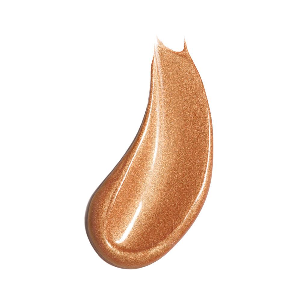 Produktbild GIORGIO ARMANI Luminous Silk Acqua Highlighter 3 von 6