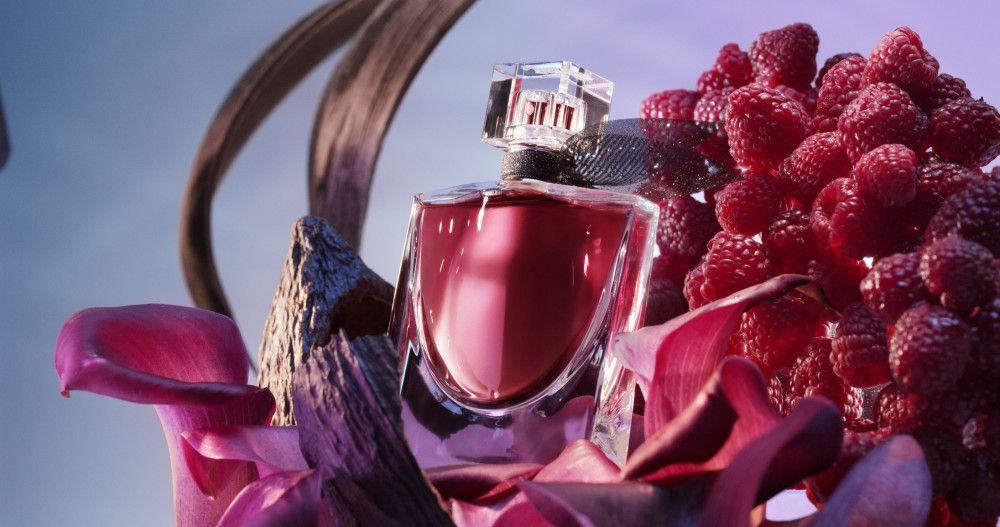 Produktbild LANCÔME La Vie est Belle L'Elixir Eau de Parfum 5 von 16