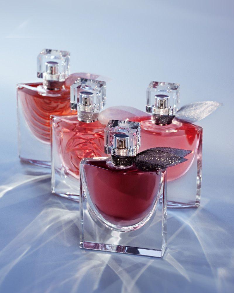 Produktbild LANCÔME La Vie est Belle L'Elixir Eau de Parfum 9 von 16