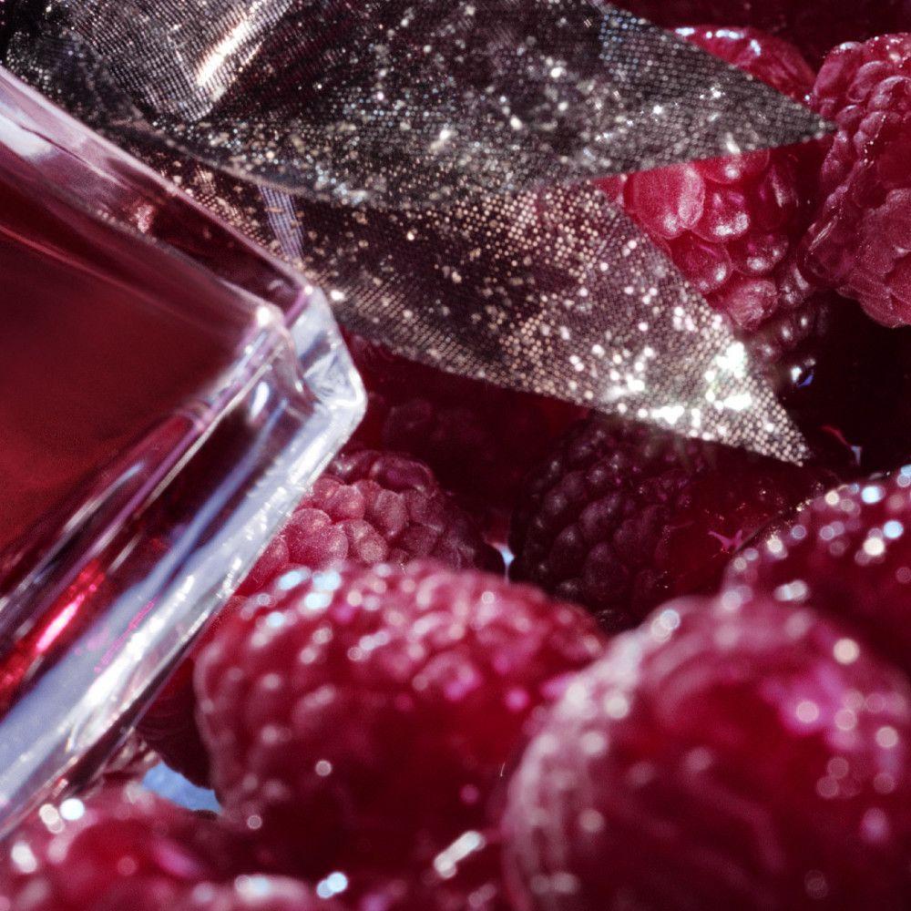 Produktbild LANCÔME La Vie est Belle L'Elixir Eau de Parfum 15 von 16