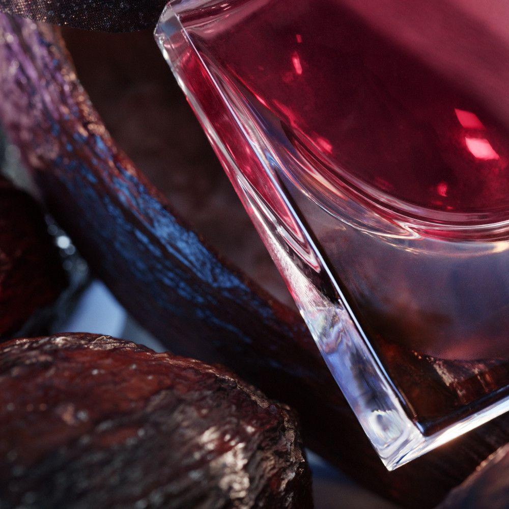 Produktbild LANCÔME La Vie est Belle L'Elixir Eau de Parfum 14 von 16