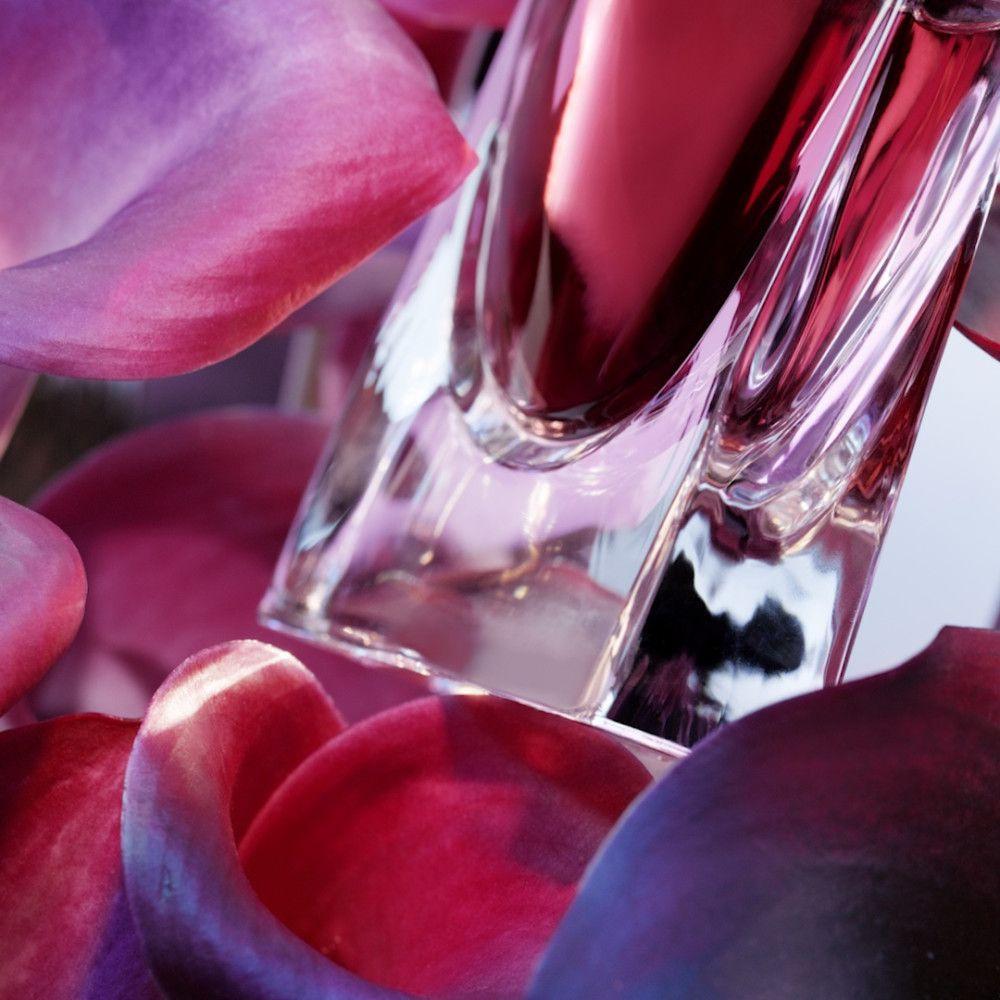 Produktbild LANCÔME La Vie est Belle L'Elixir Eau de Parfum 4 von 16