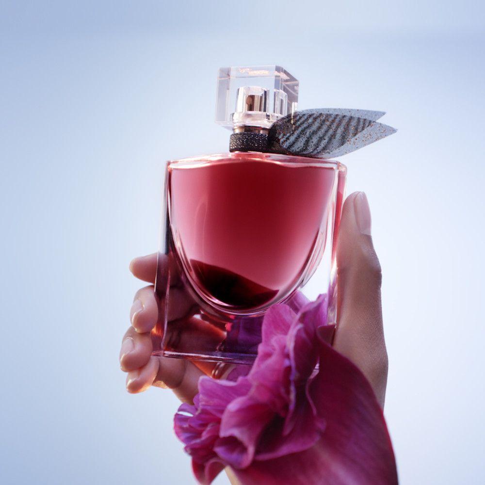 Produktbild LANCÔME La Vie est Belle L'Elixir Eau de Parfum 13 von 16