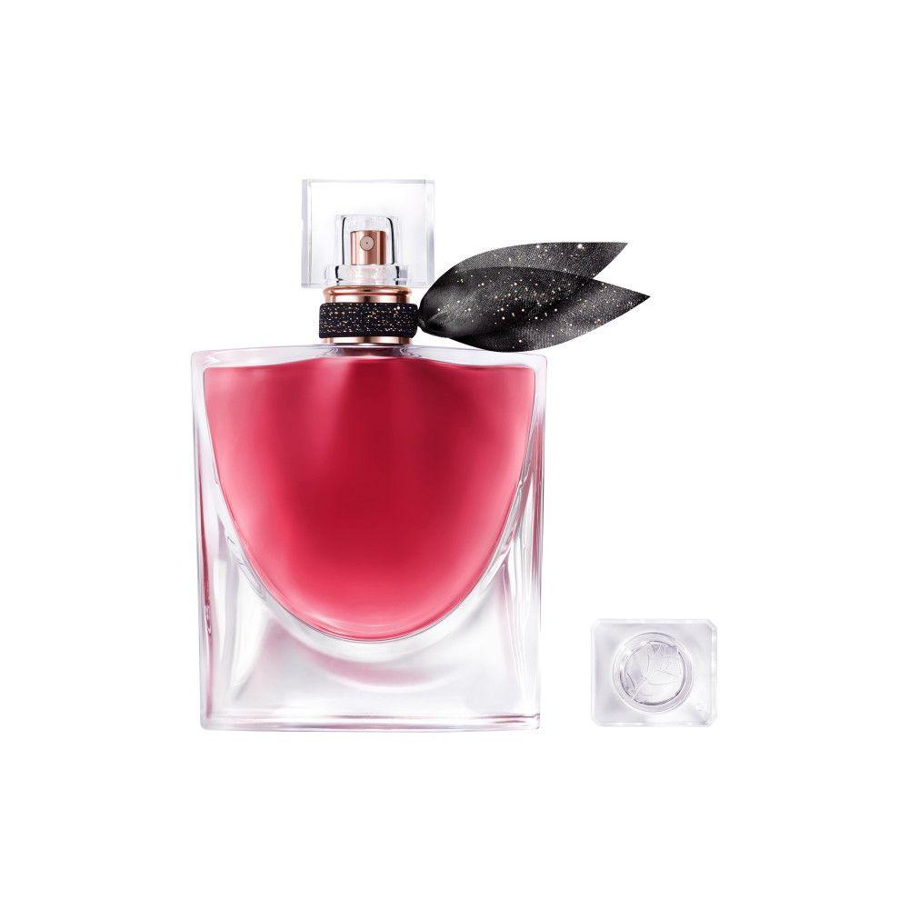 LANCÔME La Vie est Belle L'Elixir Eau de Parfum