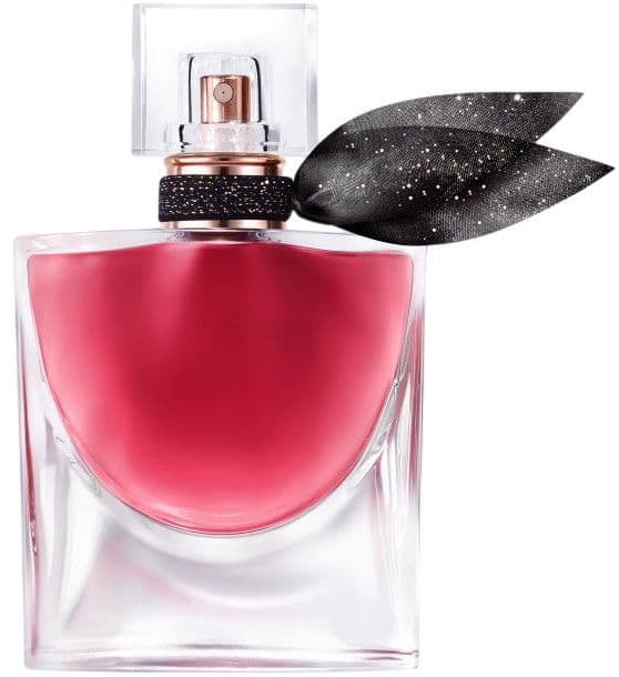 LANCÔME La Vie est Belle L'Elixir Eau de Parfum