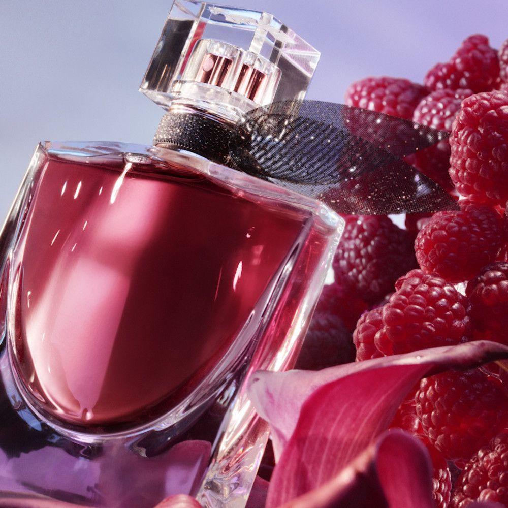 Produktbild LANCÔME La Vie est Belle L'Elixir Eau de Parfum 8 von 8