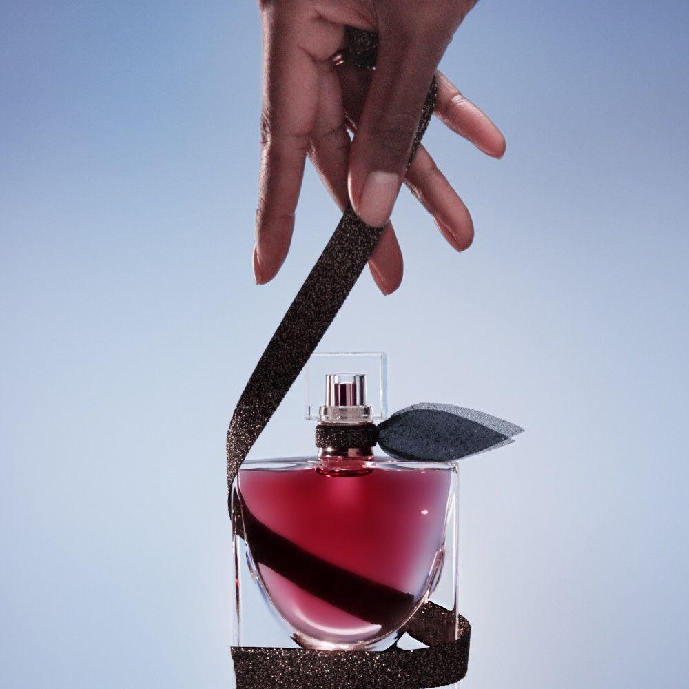 Produktbild LANCÔME La Vie est Belle L'Elixir Eau de Parfum 4 von 8