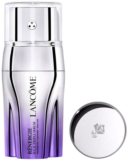 LANCÔME Rénergie H.C.F. Triple Serum