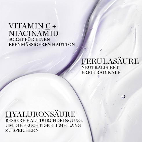 Produktbild LANCÔME Rénergie H.C.F. Triple Serum 6 von 6