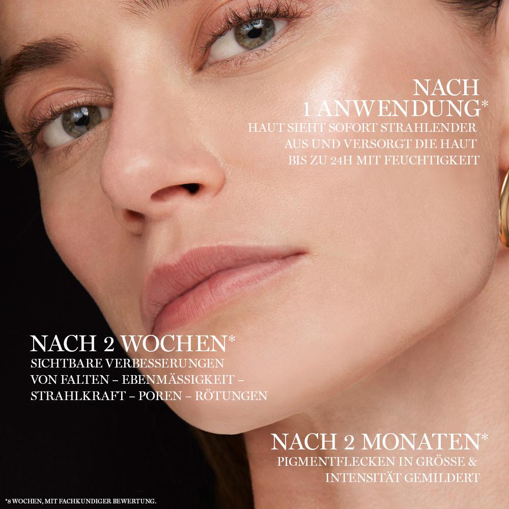 Produktbild LANCÔME Rénergie H.C.F. Triple Serum 4 von 6