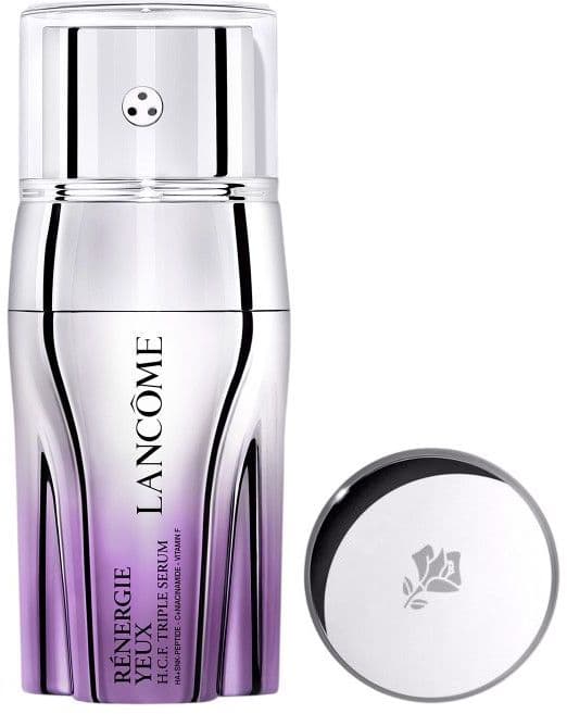 LANCÔME Rénergie Triple Eye Serum