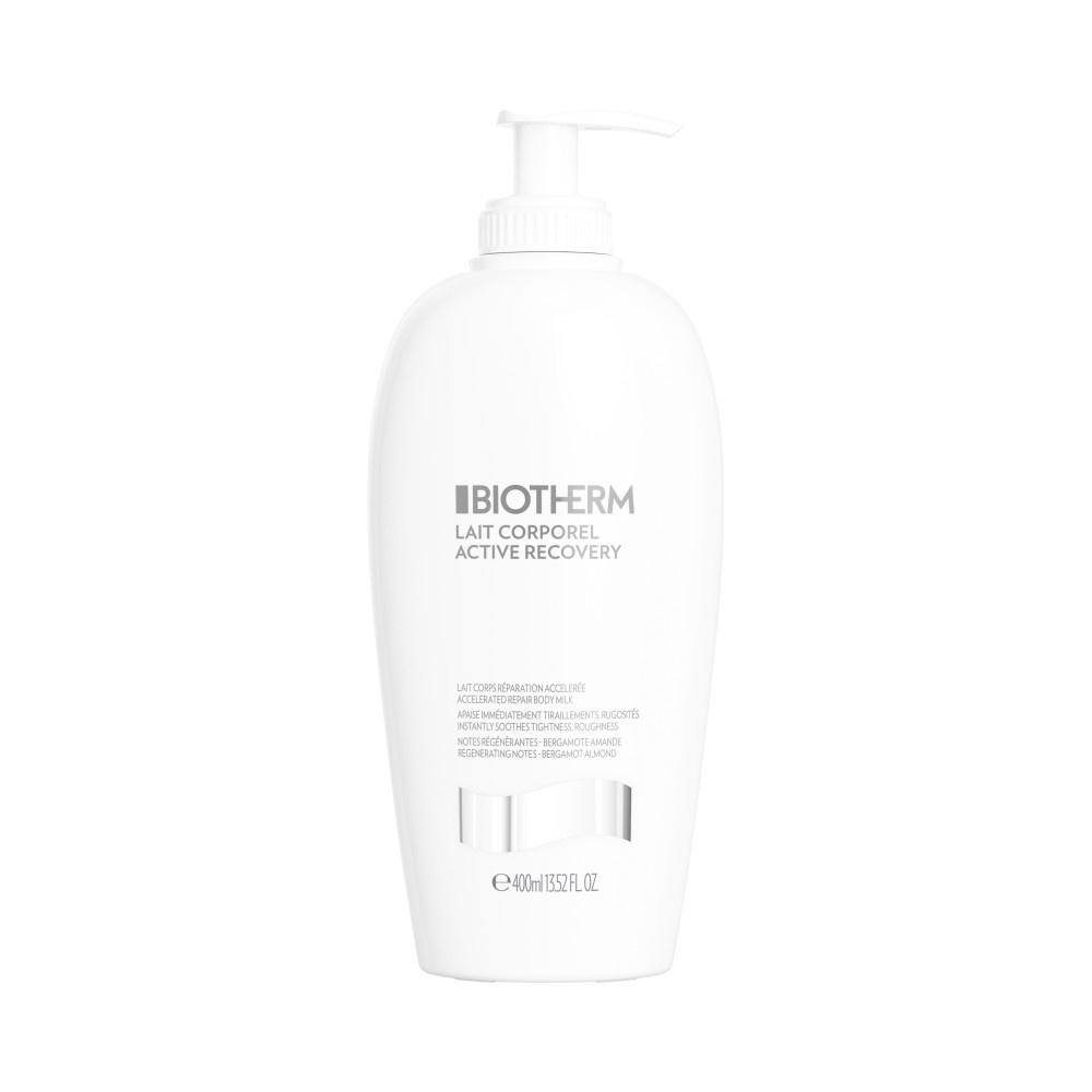 BIOTHERM Body Care Lait Corporel Active Recovery Bodylotion