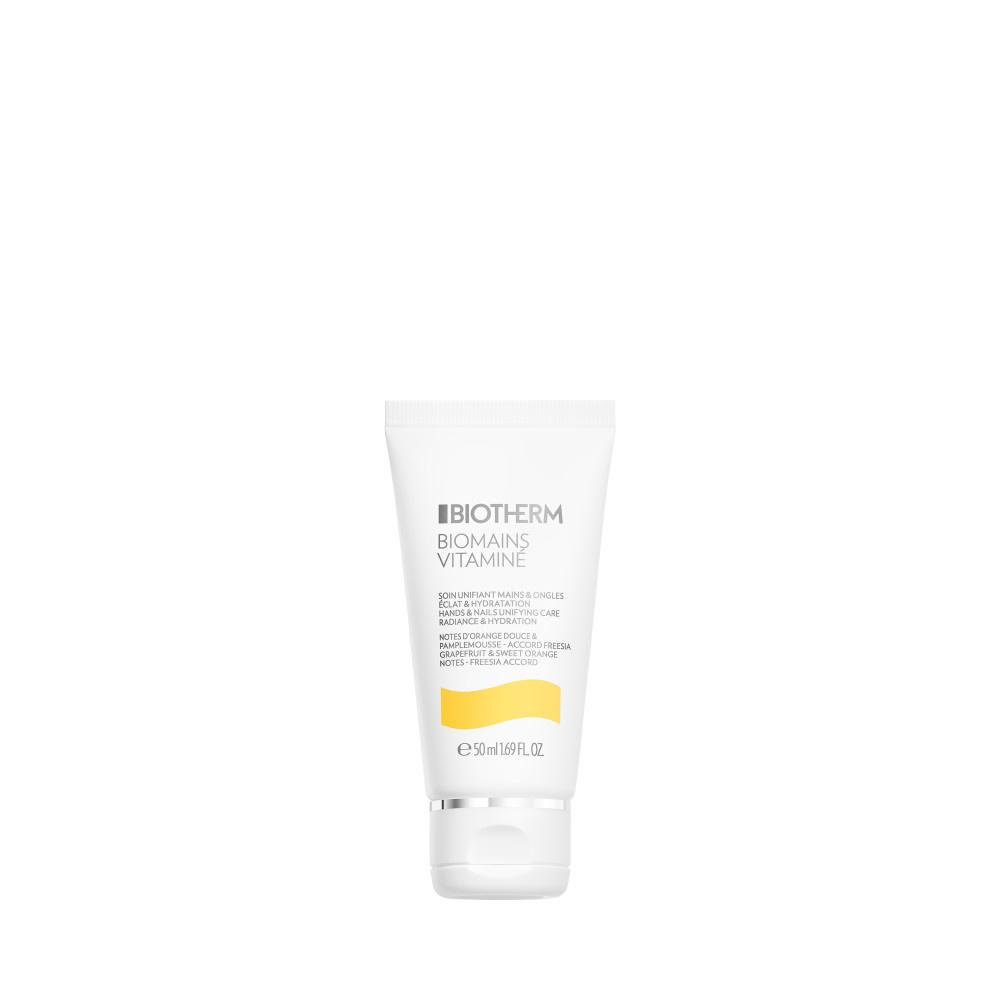 BIOTHERM Eau Vitaminé Handcreme