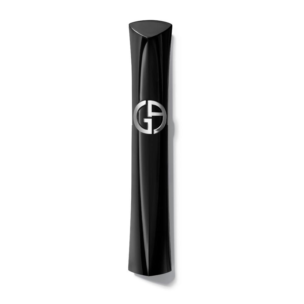 GIORGIO ARMANI Vertigo Lift Mascara