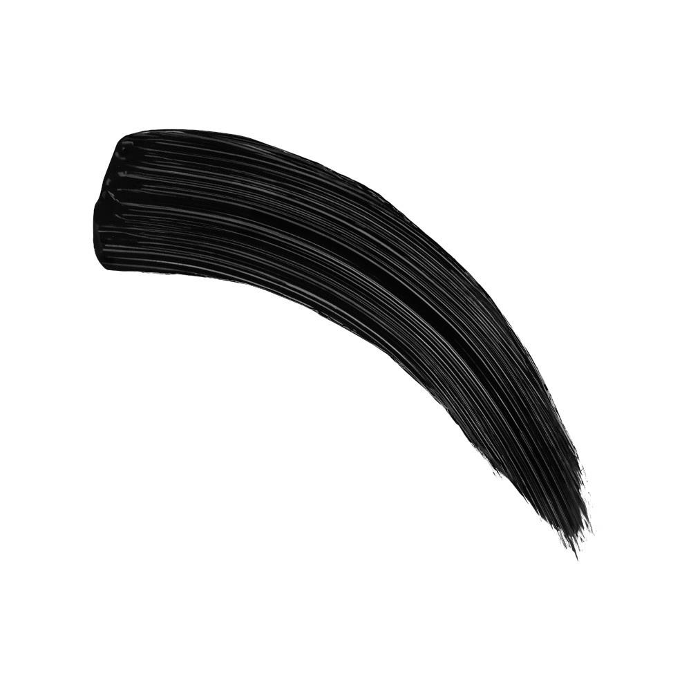 Produktbild GIORGIO ARMANI Vertigo Lift Mascara 6 von 10