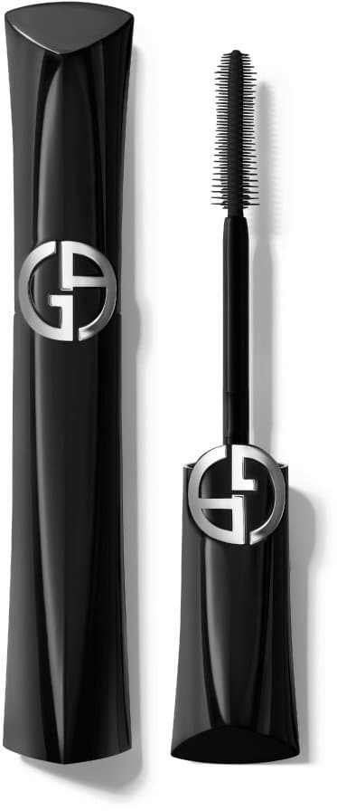ARMANI Vertigo Lift Mascara