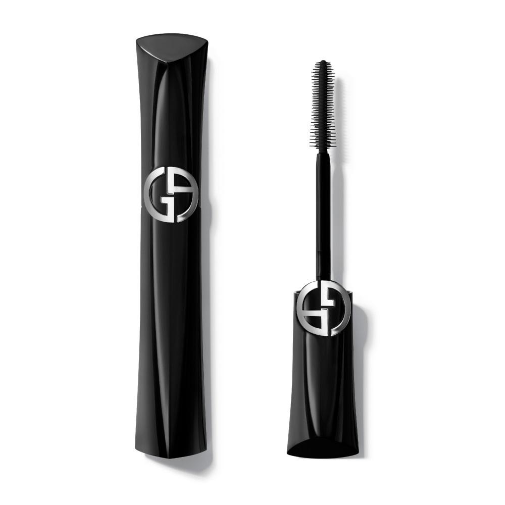 Produktbild GIORGIO ARMANI Vertigo Lift Mascara 2 von 10
