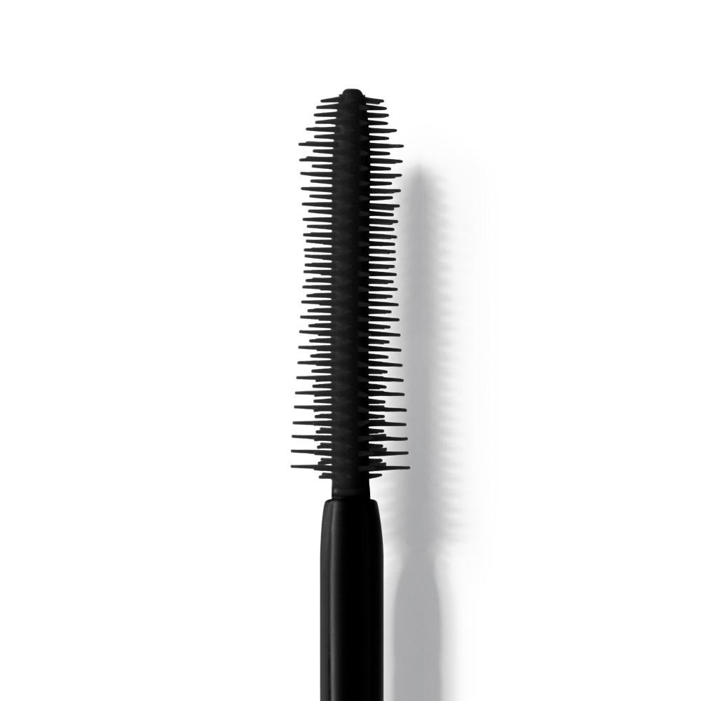 Produktbild GIORGIO ARMANI Vertigo Lift Mascara 10 von 10