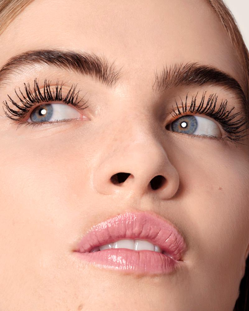 Produktbild GIORGIO ARMANI Vertigo Lift Mascara 5 von 10
