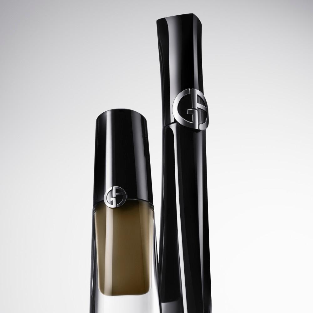 Produktbild GIORGIO ARMANI Vertigo Lift Mascara 8 von 10
