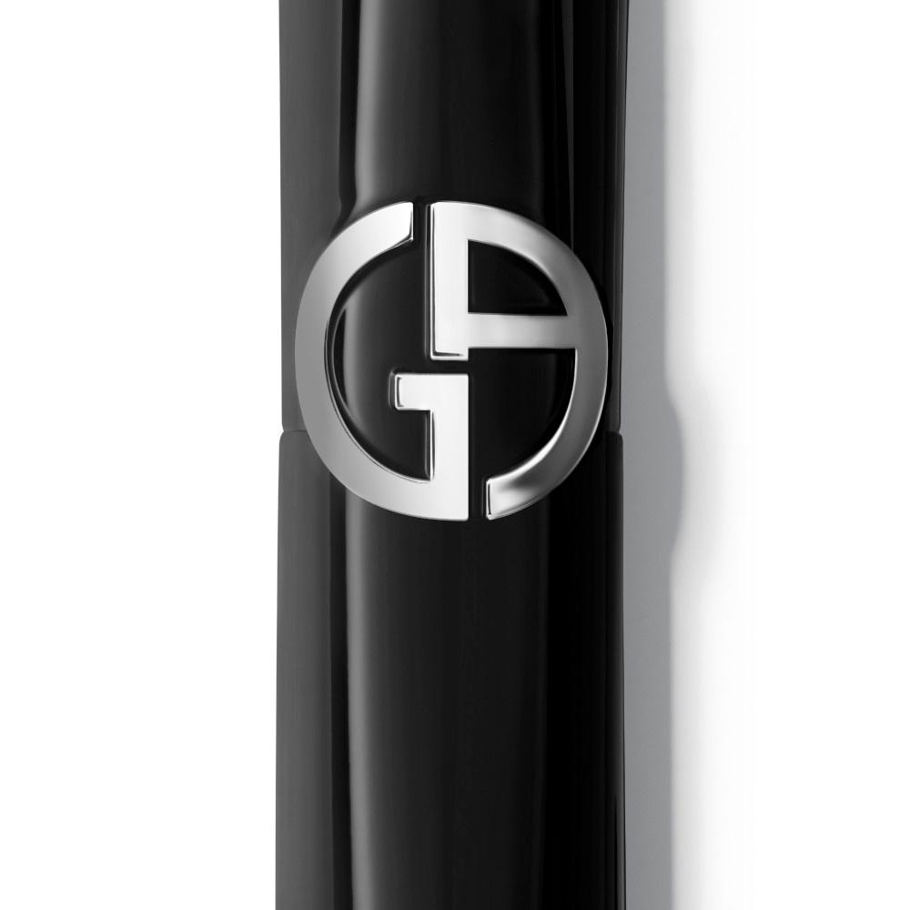 Produktbild GIORGIO ARMANI Vertigo Lift Mascara 3 von 10