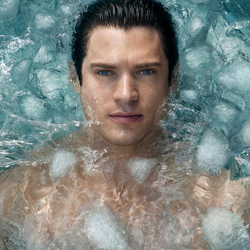 Produktbild BIOTHERM Aquapower Advanced Gel 4 von 6