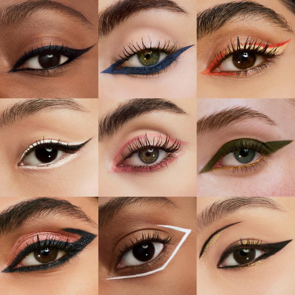 Produktbild Yves Saint Laurent Lines Liberated Eyeliner Pencil 7 von 7