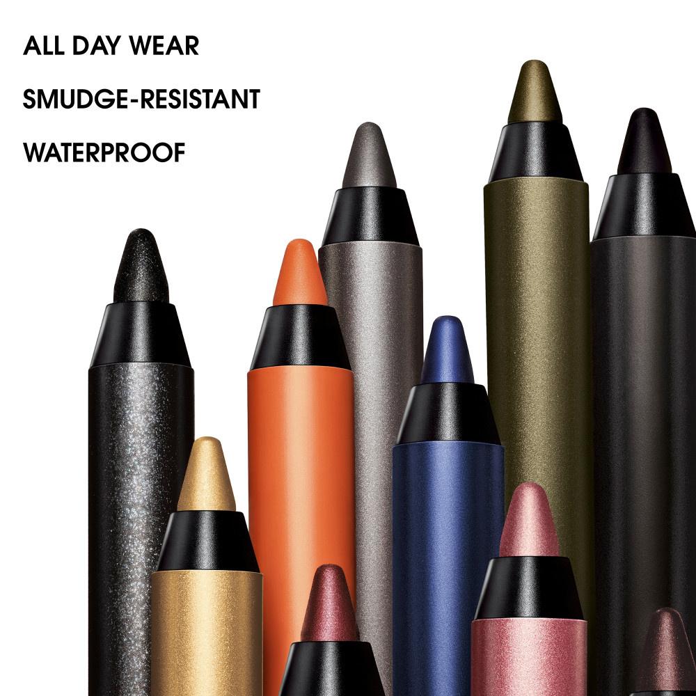 Produktbild Yves Saint Laurent Lines Liberated Eyeliner Pencil 6 von 7