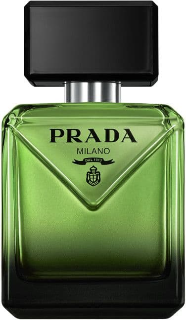 Prada Paradigme Eau de Parfum