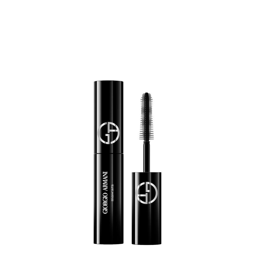 GIORGIO ARMANI Vertigo Lift Mascara Midi