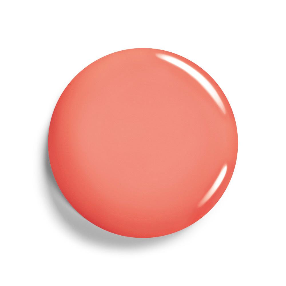 Produktbild GIORGIO ARMANI Luminous Silk Cheek Tint 5 von 9