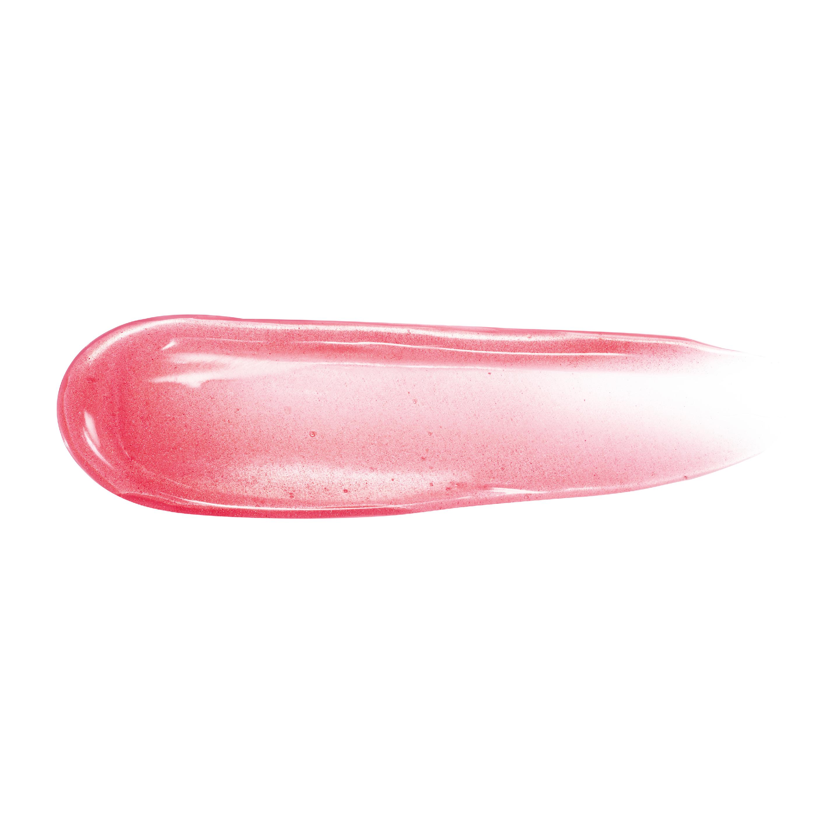 Produktbild GIORGIO ARMANI Prisma Glass Lipgloss 5 von 8
