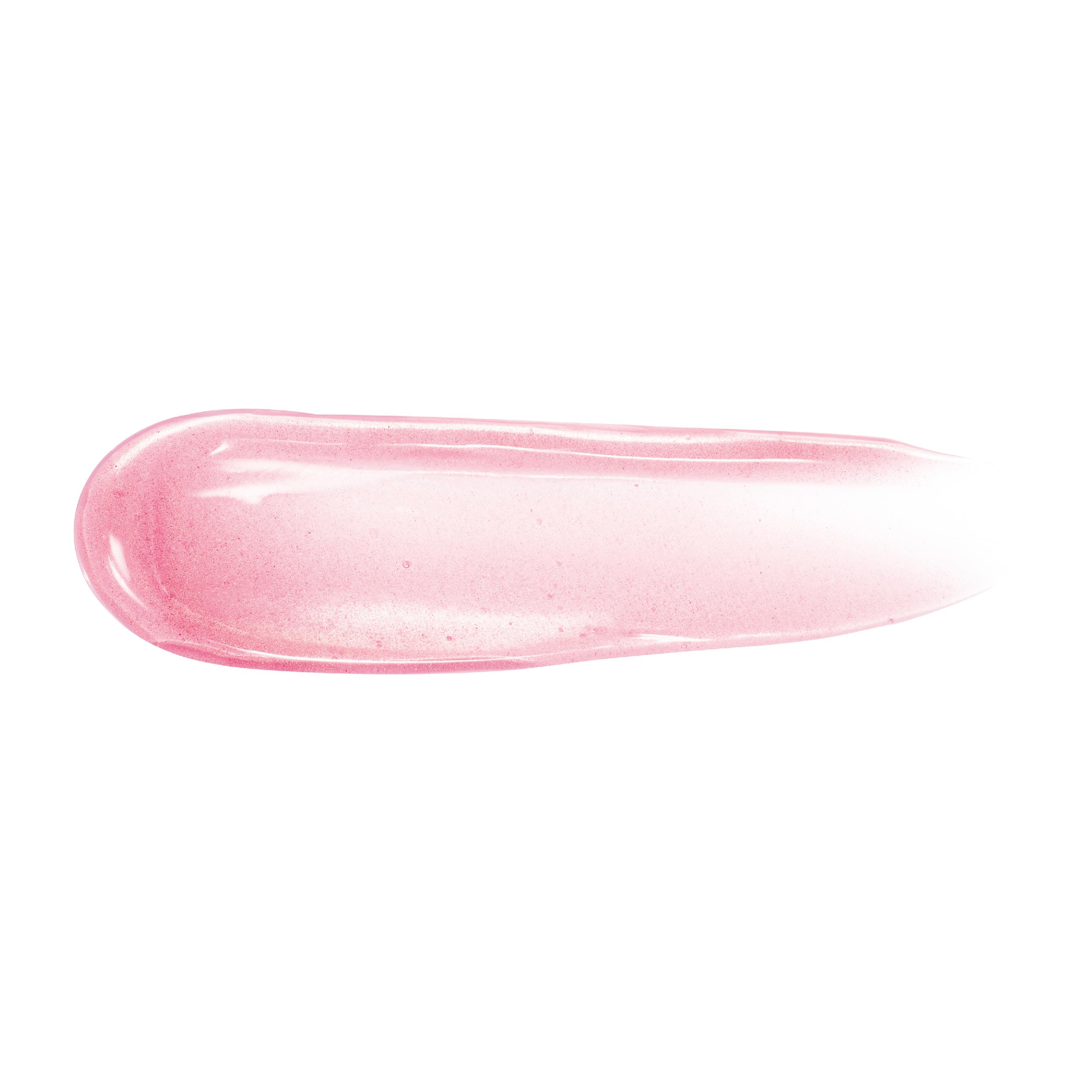 Produktbild GIORGIO ARMANI Prisma Glass Lipgloss 6 von 8