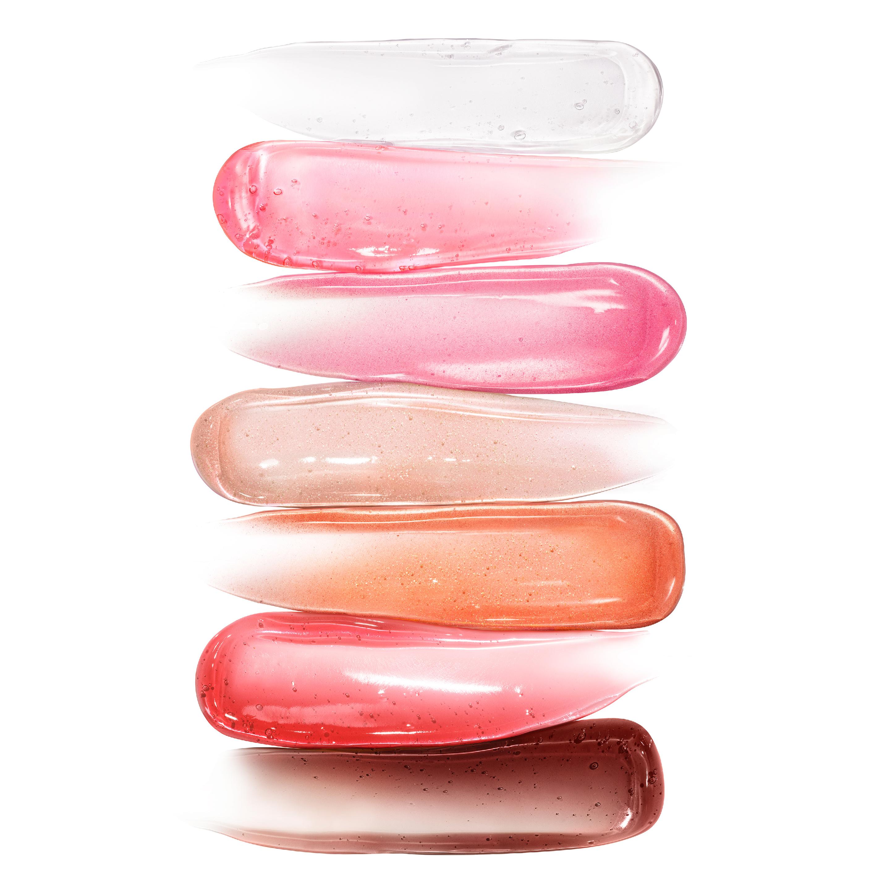 Produktbild GIORGIO ARMANI Prisma Glass Lipgloss 8 von 8