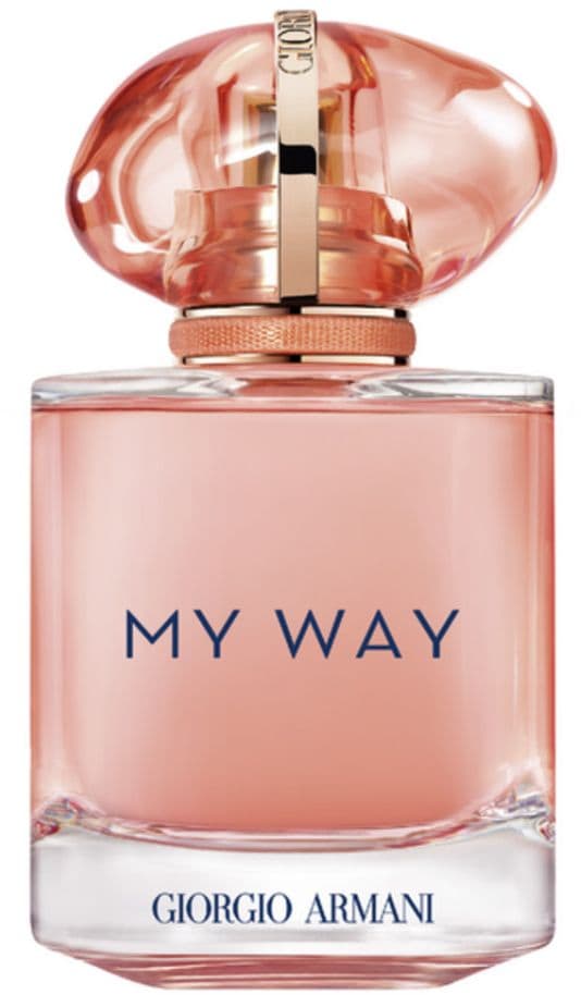 GIORGIO ARMANI My Way Ylang Eau de Parfum