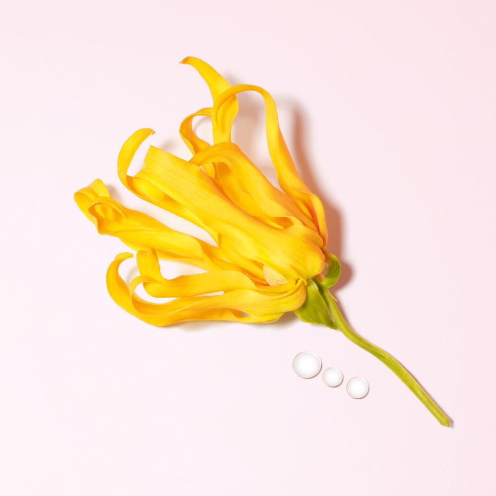 Produktbild GIORGIO ARMANI My Way Ylang Eau de Parfum 5 von 11