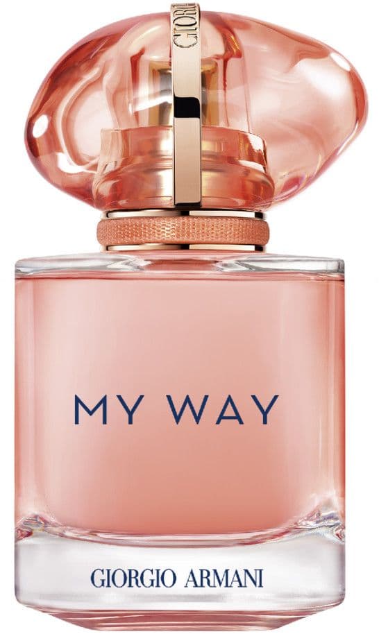 GIORGIO ARMANI My Way Ylang Eau de Parfum