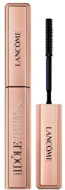 LANCÔME Lash Idôle Flutter Extension Mascara Midi