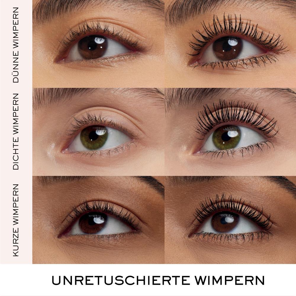 Produktbild LANCÔME Idôle Flutter Extension Mascara 3 von 6