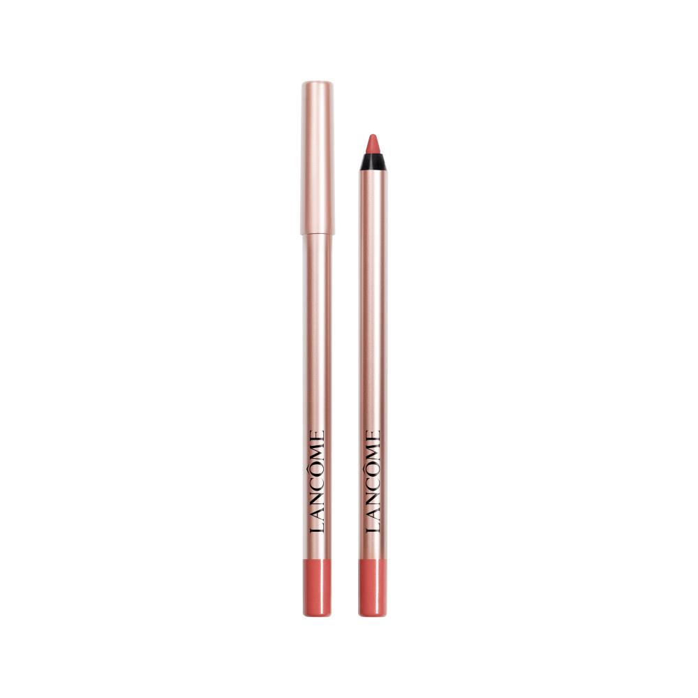 LANCÔME Lip Idôle Lip Shaper Creamy Matte Lip Liner