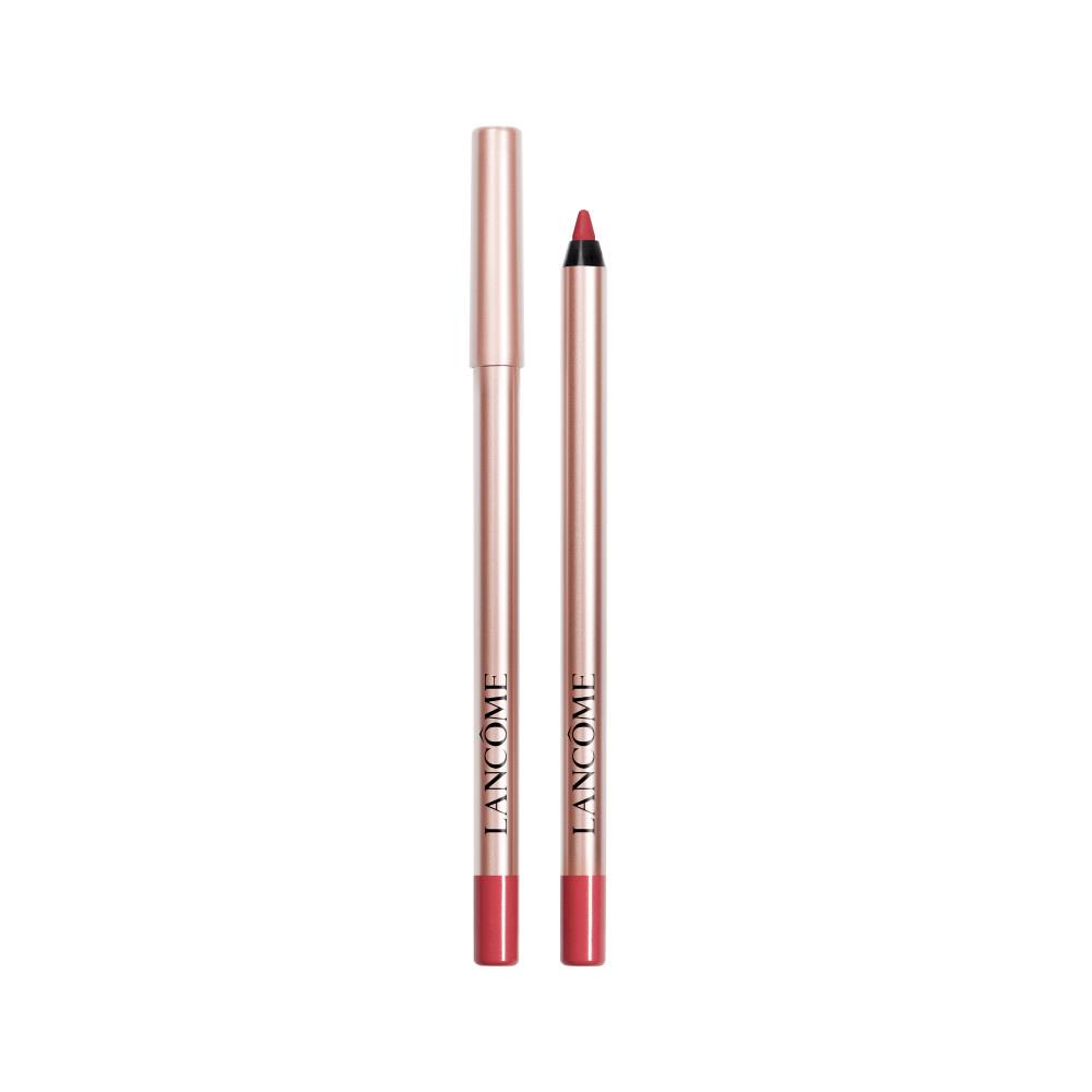 LANCÔME Lip Idôle Lip Shaper Creamy Matte Lip Liner