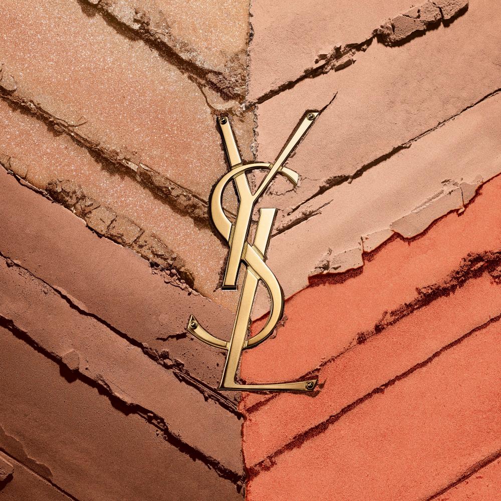 Produktbild Yves Saint Laurent Couture Mini Clutch 10 von 10