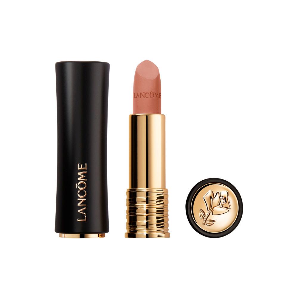 LANCÔME Lippenstift L'Absolu Rouge Cream