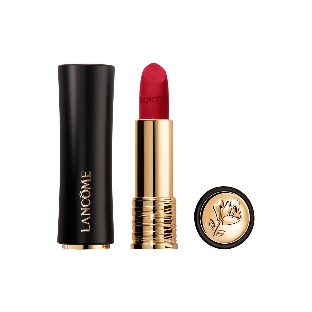 LANCÔME Lippenstift L'Absolu Rouge Cream