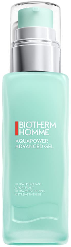 BIOTHERM Aquapower Advanced Gel