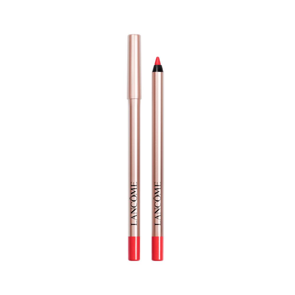 LANCÔME Lip Idôle Lip Shaper Creamy Matte Lip Liner