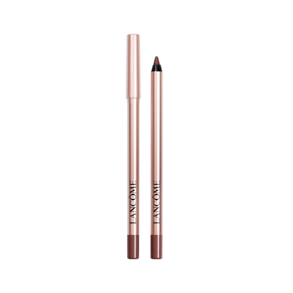 LANCÔME Lip Idôle Lip Shaper Creamy Matte Lip Liner