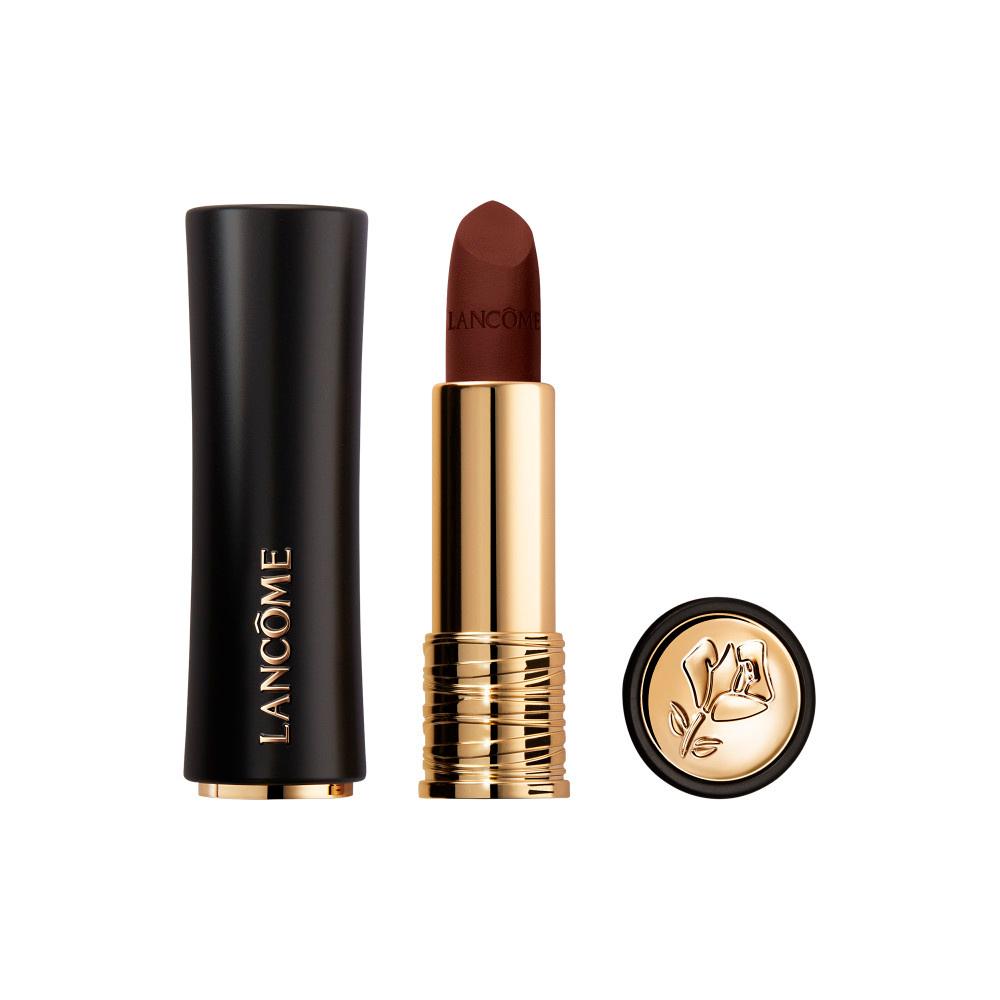 LANCÔME Lippenstift L'Absolu Rouge Cream