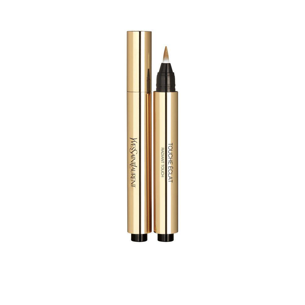 Yves Saint Laurent Touche Éclat