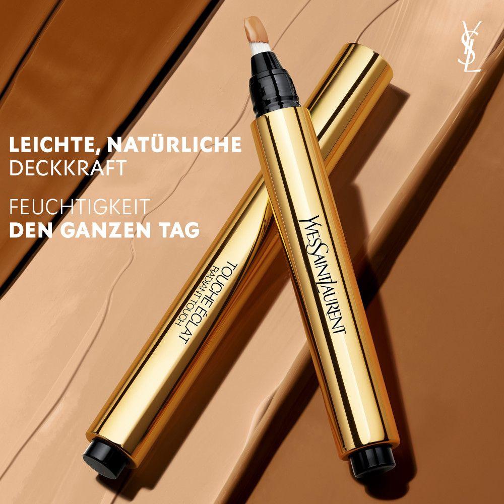 Produktbild Yves Saint Laurent Touche Éclat 5 von 14